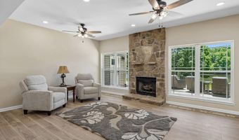 257 Mcarthur Ln, Birchwood, TN 37308