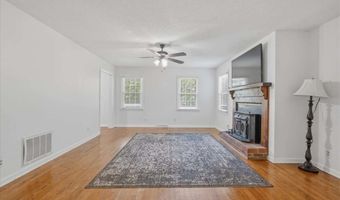 591 Old Taylorsville Rd, Aragon, GA 30104