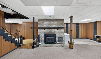 2093 Gherry Dr, Austell, GA 30106