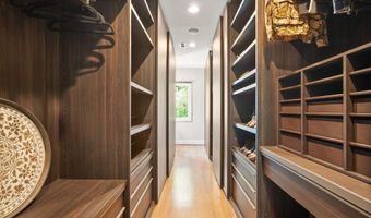 3100 N MONROE St, Arlington, VA 22207