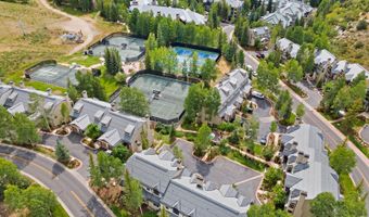 380 Offerson Rd K2, Beaver Creek, CO 81620