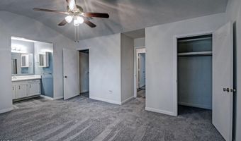 112 Fairdale Pl, Brandon, MS 39042