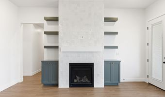 2318 W 5190 N, Cedar City, UT 84721