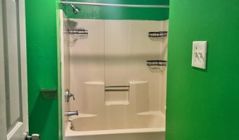 1284-1286 Washington Ave, Asbury Park, NJ 07712