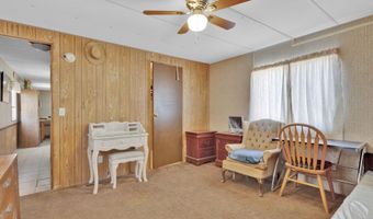 11420 Lee Ave Spc 52, Adelanto, CA 92301