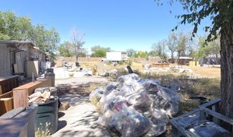 828 E Perkinsville Rd, Chino Valley, AZ 86323