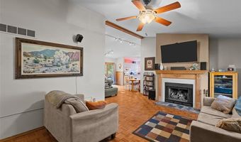 1437 Castle Mill Dr, Arnold, MO 63010