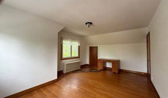 1388 Midline Rd, Amsterdam, NY 12010