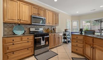 144 RED BAY Dr, Alabaster, AL 35114