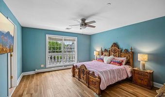 434 MEETINGHOUSE Rd, Ambler, PA 19002