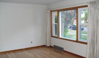 808 Pauline Blvd, Ann Arbor, MI 48103