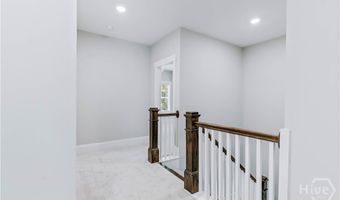 105 Inverness Rd, Athens, GA 30606