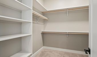 65299 85th St, Bend, OR 97703