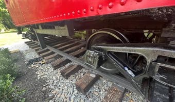 45 Caboose Crk, Andrews, NC 28901