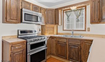 1207 E 5th St, Anaconda, MT 59711