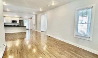 913 5th Ave, Asbury Park, NJ 07712