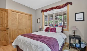 4567 Old Highway 99 S, Ashland, OR 97520