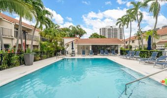 21160 Mainsail Cir H12, Aventura, FL 33180