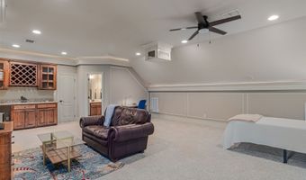 240 Cattail Trl, Benton, LA 71006