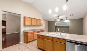 2602 N 106TH Ave, Avondale, AZ 85392