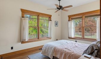 355 RS Private Road 6374, Alba, TX 75410