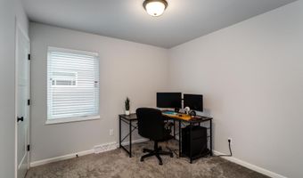2555 Spark St, Fitchburg, WI 53711