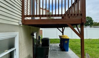225 N NEW St, Dover, DE 19904