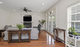 447 Beaumont Park Cir, Blythewood, SC 29016