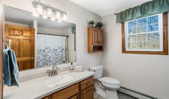 120 Colbath Rd, Barnstead, NH 03225
