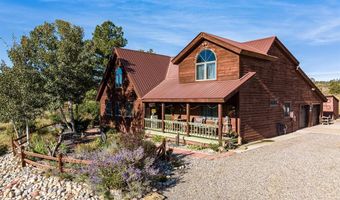 1475 County Road 527, Bayfield, CO 81122