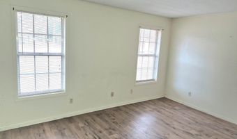 6100 TAMMY Ln, Bastrop, LA 71220