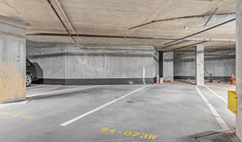 1020 N HIGHLAND St 524, Arlington, VA 22201