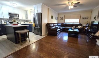 175 Applegate Ln, Bassett, VA 24055