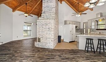 186751 N 4180 Rd, Antlers, OK 74523