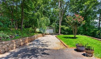 760 Glenn Bridge Rd, Arden, NC 28704