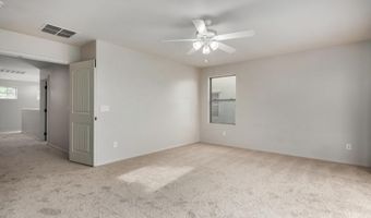 440 W WISTERIA Pl, Chandler, AZ 85248