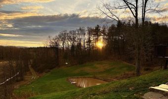 30 Aevo Rd, Accord, NY 12404