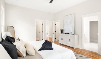 946 Allene Ave SW, Atlanta, GA 30310