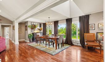 115 Golfside Dr, Alma, MI 48801