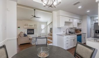 8073 Bonnie Cir, Abilene, TX 79606