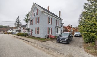 19 Granite St, Auburn, ME 04210