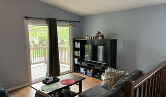 7580 Castleton Farms W Dr, Indianapolis, IN 46256