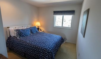 317 W 3RD St 17, Bethany Beach, DE 19930