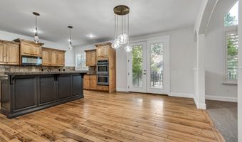 1498 W MULE TRAIN, Bluffdale, UT 84065