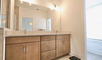 14913 SWAT St, Rockville, MD 20850