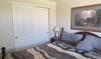 512 Darren Way, Fernley, NV 89408