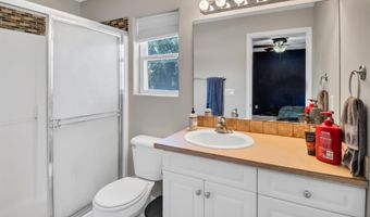 501 Dozer Ct, Benton City, WA 99320