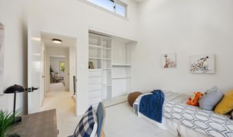 3362 Tonga Ln, Alameda, CA 94502
