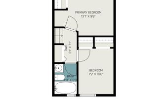 2832 Pittsfield Blvd 139, Ann Arbor, MI 48104