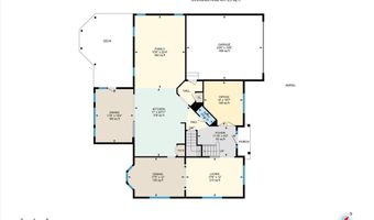 13605 PYNES DISCOVERY Dr, Bowie, MD 20720